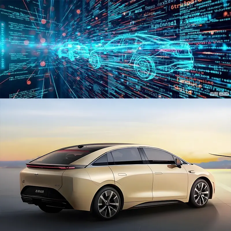 Wiper Fitment Data Chaos 2025 - Den dolda kostnaden för att 