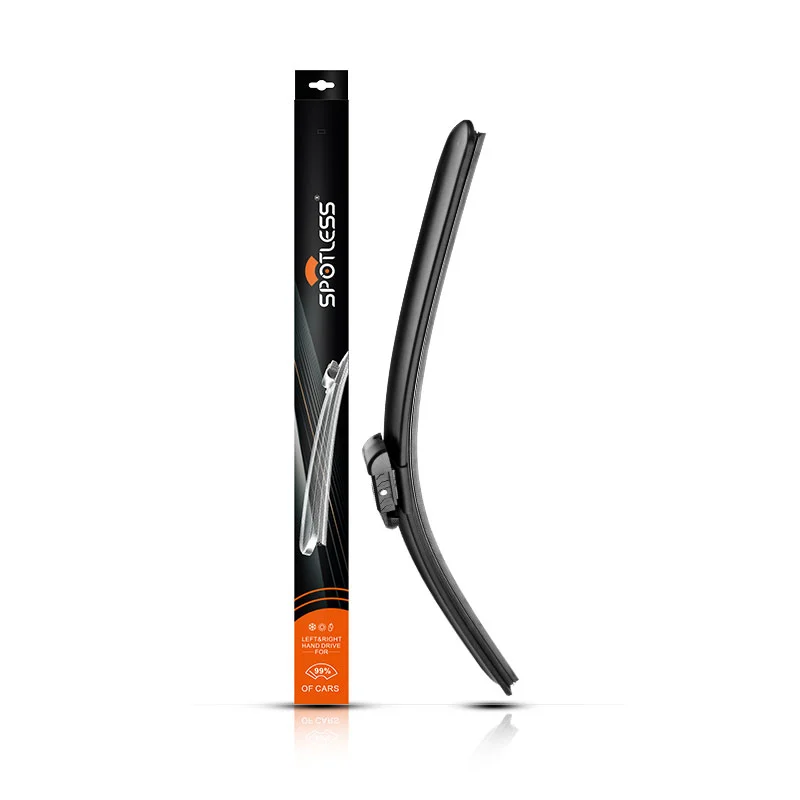 BMW 3-serie fönstertorkare