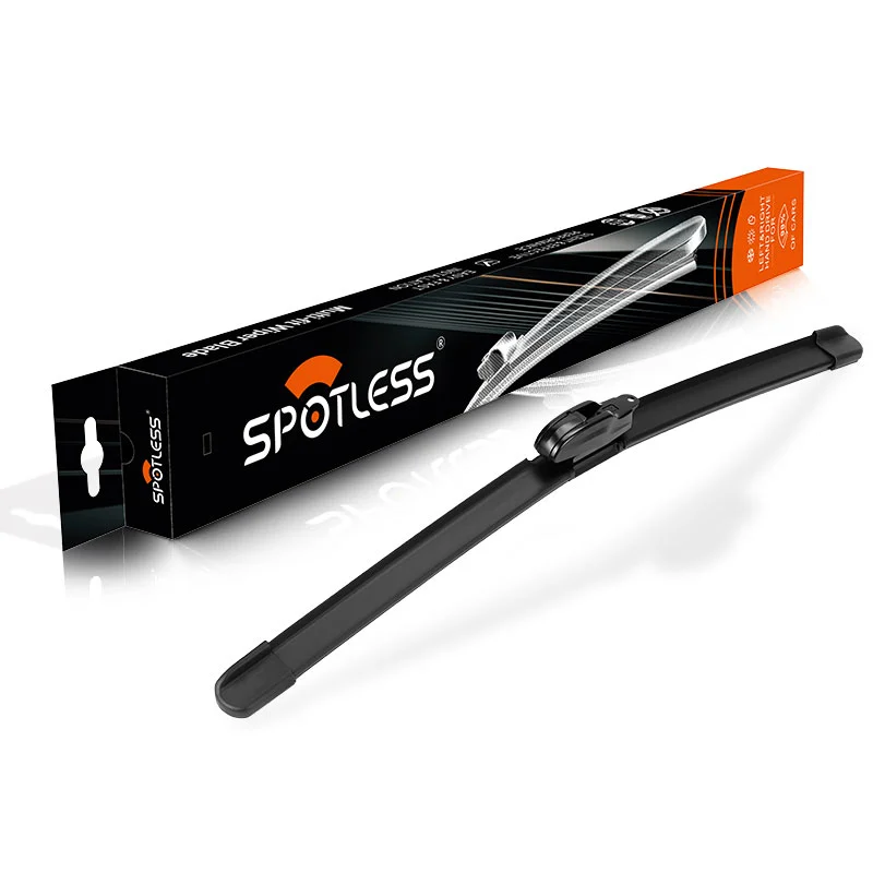 Platta torkare med hög stabilitet