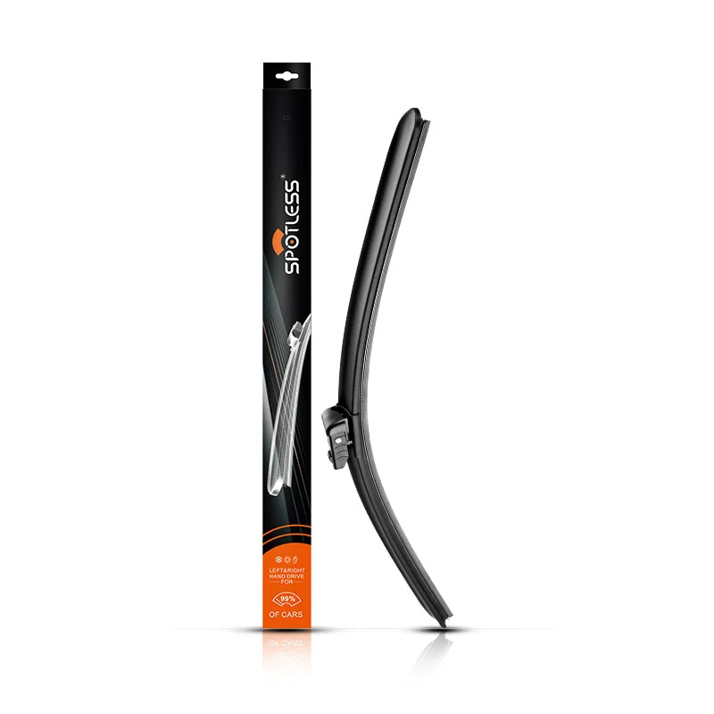 Peugeot 308 Torkarblad